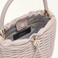 Furla Mionido