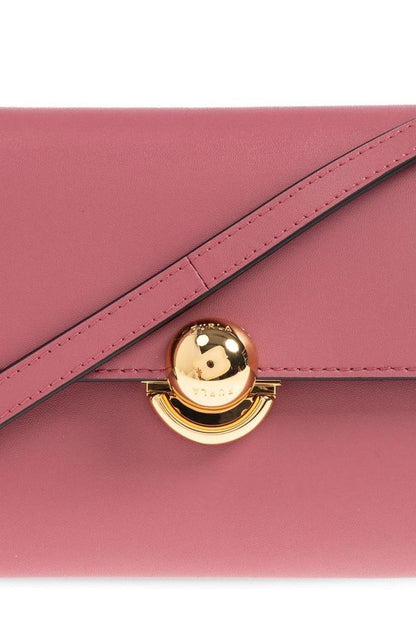 Furla Sfera Crossbody Bag