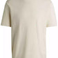 Men's Regular-Fit T-Shirt