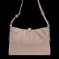Furla Sfera Soft M Shoulder Bag