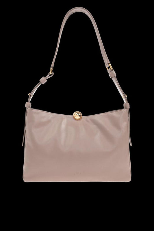 Furla Sfera Soft M Shoulder Bag