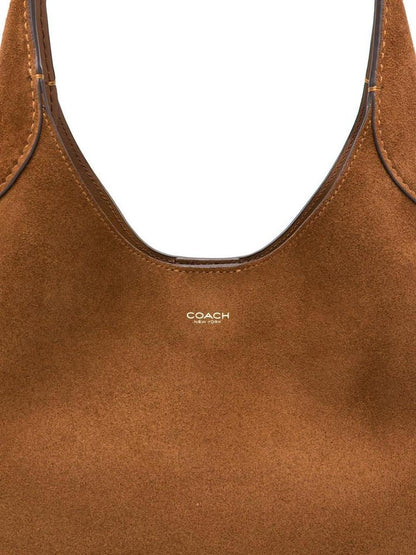 Women's Bags.. Leather