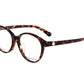 Kate Spade Oval-Frame Glasses