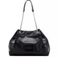 The Large Chain Sack Bag