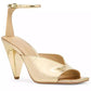 Women's Electra Ankle Strap Dress Sandals