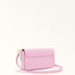 Furla Iride