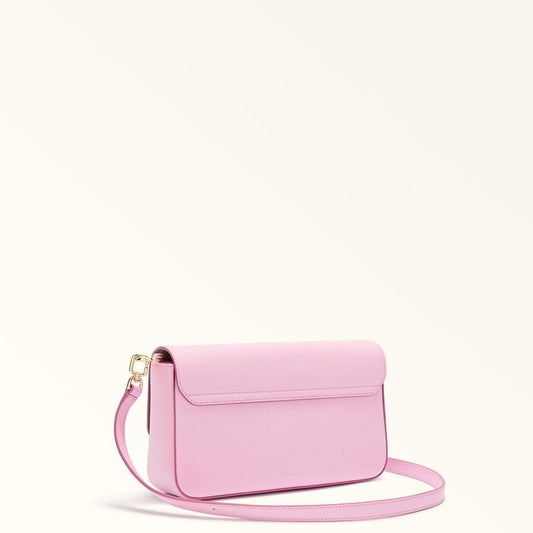 Furla Iride