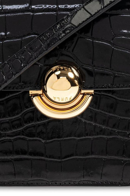 Furla Sfera Small Shoulder Bag