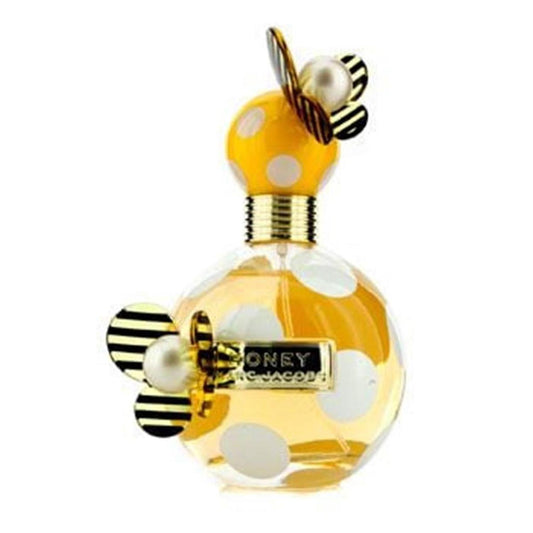 3.4 oz Honey Eau De Parfum Spray