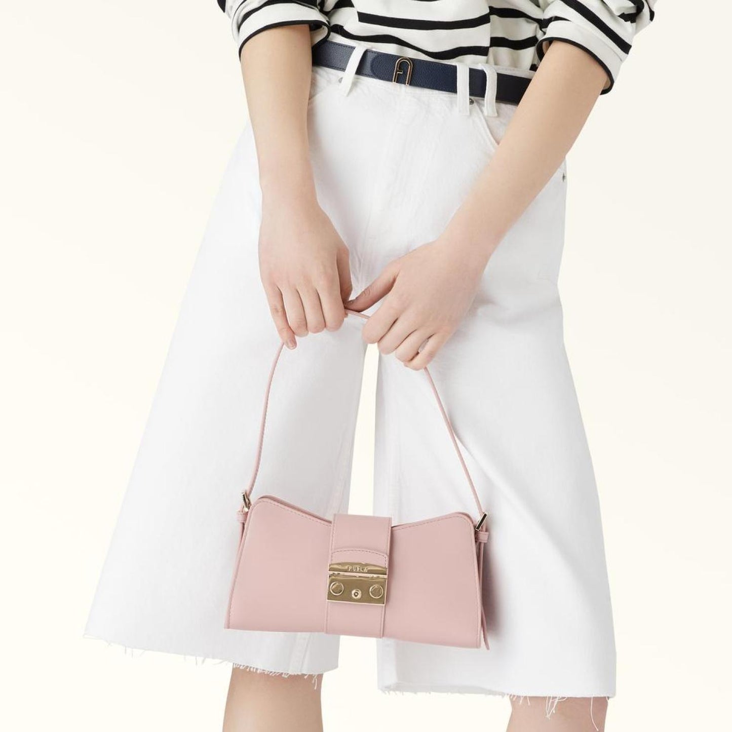 Furla Metropolis Remix