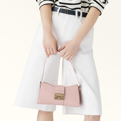 Furla Metropolis Remix
