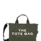 Marc Jacobs The Medium Tote Bag