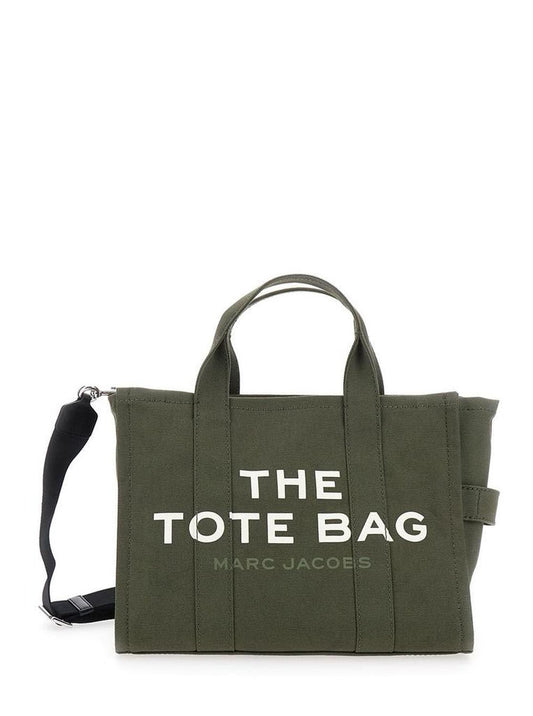 Marc Jacobs The Medium Tote Bag