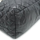 Chanel Coco Cocoon  Synthetic Tote Bag (Pre-Owned)