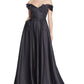 Marchesa Notte Gown
