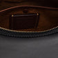 Coach Jonie 22 Bag