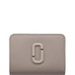 Mini Compact Wallet