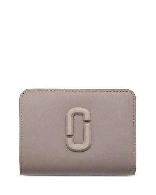 Mini Compact Wallet