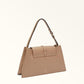 Furla Nuvola