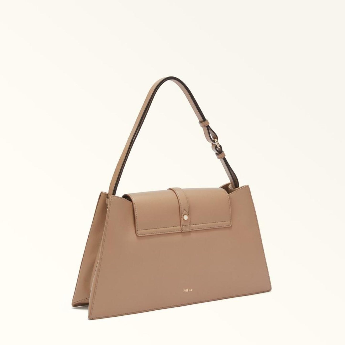 Furla Nuvola