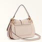 Furla Flow