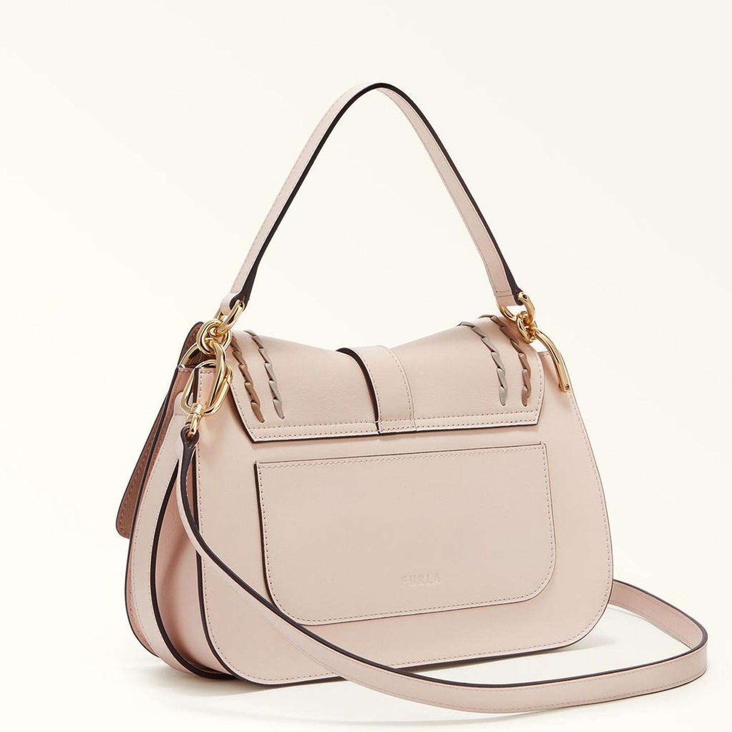 Furla Flow