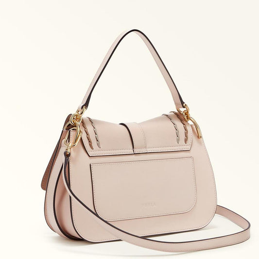Furla Flow