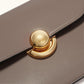Furla Sfera