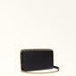 Furla Sfera