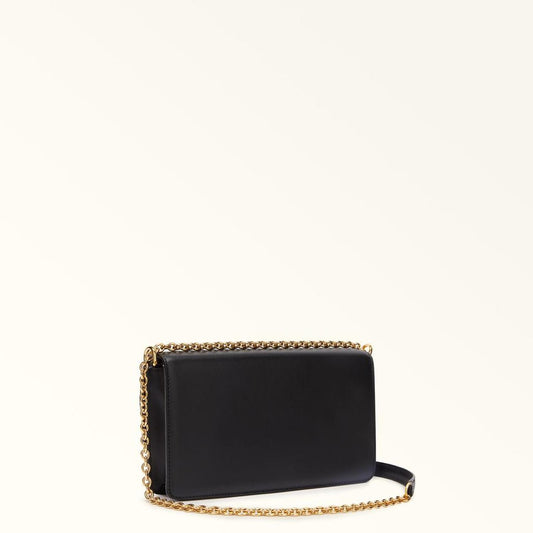 Furla Sfera