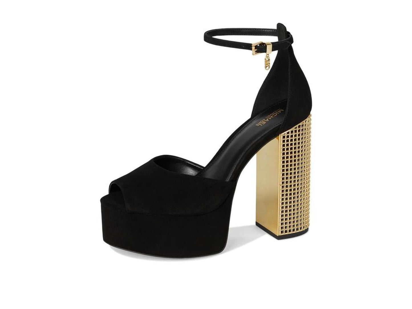 Maxine Platform