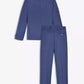 Little & Big Boys Single-Breasted Two-Button 2-Pc. Suit