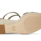 Mandy Wedge