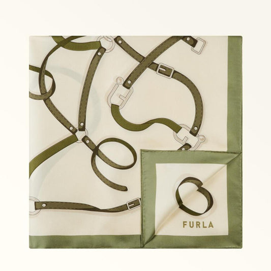 Furla Tortona