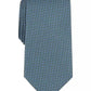 Men's Hammond Medallion Tie