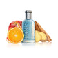Hugo Boss Men's BOSS BOTTLED TONIC Eau de Toilette Spray, 3.3 oz.