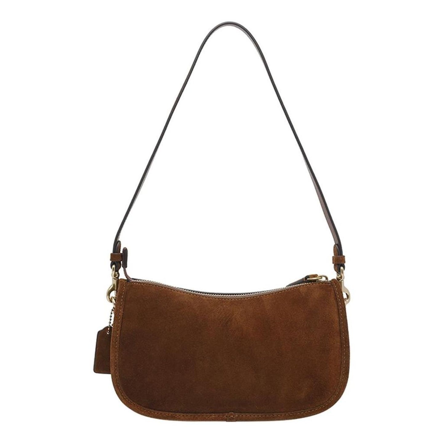 Coach Lola Shoulder Bag