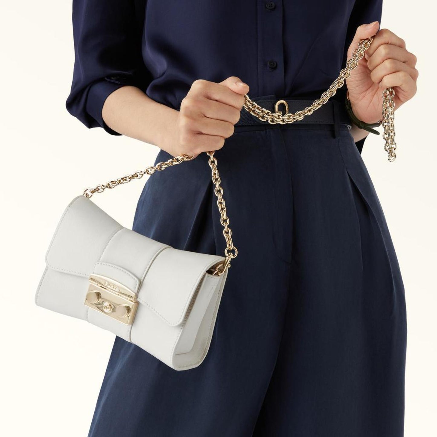 Furla Metropolis Remix