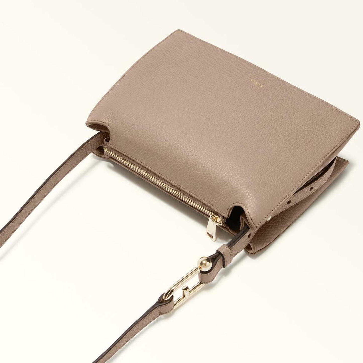 Furla Nuvola