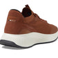 Modern Knit Structure Running Sneakers