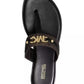 Women's Farrah Thong Sandals