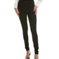 Max Mara Torino Jersey Trouser