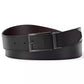 Men's Classic Reversible Dress Belt
