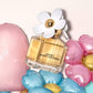 2-Pc. Daisy Eau de Toilette Gift Set