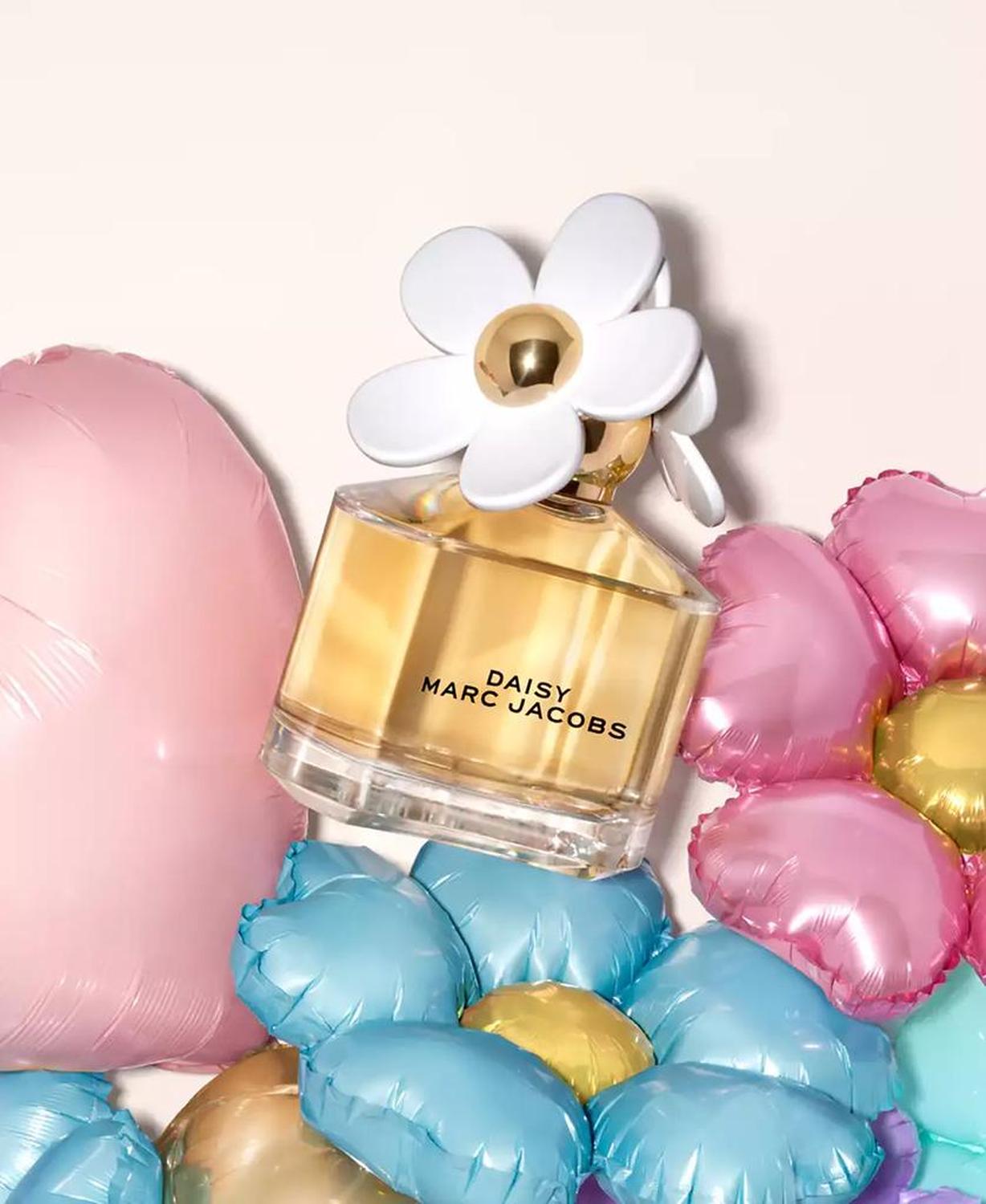2-Pc. Daisy Eau de Toilette Gift Set