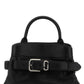 Marc Jacobs The Dakota Small Satchel Bag