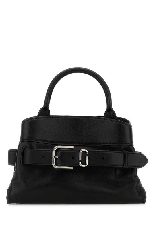Marc Jacobs The Dakota Small Satchel Bag