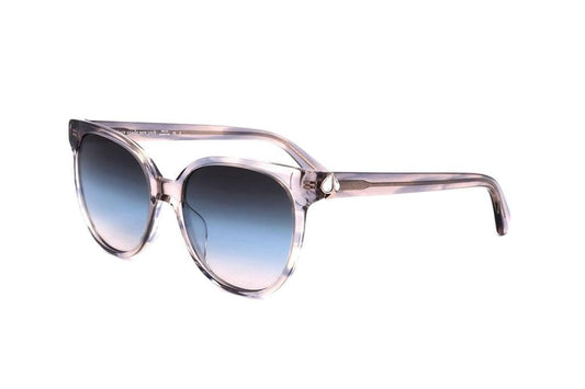 Kate Spade Square Frame Sunglasses