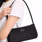 Sam Icon Shoulder Bag
