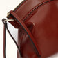 Furla Erica